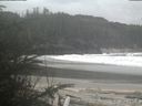./images/calvert/beach/20200304/beach20200304_112003.jpg