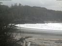 ./images/calvert/beach/20200304/beach20200304_112501.jpg