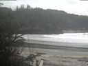 ./images/calvert/beach/20200304/beach20200304_113502.jpg
