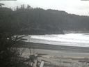 ./images/calvert/beach/20200304/beach20200304_114002.jpg