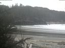 ./images/calvert/beach/20200304/beach20200304_114502.jpg