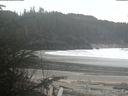 ./images/calvert/beach/20200304/beach20200304_115001.jpg