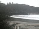 ./images/calvert/beach/20200304/beach20200304_115503.jpg