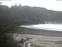 ./images/calvert/beach/20200304/beach20200304_120003.jpg