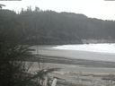 ./images/calvert/beach/20200304/beach20200304_120502.jpg