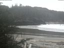 ./images/calvert/beach/20200304/beach20200304_121002.jpg