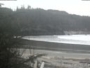 ./images/calvert/beach/20200304/beach20200304_121503.jpg