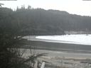 ./images/calvert/beach/20200304/beach20200304_122002.jpg