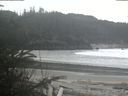 ./images/calvert/beach/20200304/beach20200304_122502.jpg