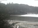 ./images/calvert/beach/20200304/beach20200304_123502.jpg
