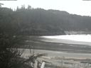 ./images/calvert/beach/20200304/beach20200304_124001.jpg