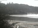 ./images/calvert/beach/20200304/beach20200304_124502.jpg