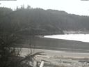 ./images/calvert/beach/20200304/beach20200304_125001.jpg