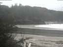 ./images/calvert/beach/20200304/beach20200304_125502.jpg