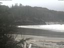 ./images/calvert/beach/20200304/beach20200304_130501.jpg