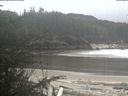 ./images/calvert/beach/20200304/beach20200304_131003.jpg