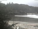 ./images/calvert/beach/20200304/beach20200304_131503.jpg
