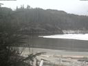 ./images/calvert/beach/20200304/beach20200304_132002.jpg