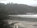 ./images/calvert/beach/20200304/beach20200304_132503.jpg