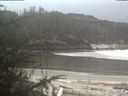 ./images/calvert/beach/20200304/beach20200304_133502.jpg