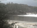 ./images/calvert/beach/20200304/beach20200304_134003.jpg