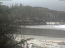 ./images/calvert/beach/20200304/beach20200304_134503.jpg