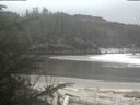 ./images/calvert/beach/20200304/beach20200304_135003.jpg