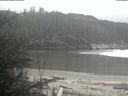 ./images/calvert/beach/20200304/beach20200304_135502.jpg