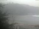 ./images/calvert/beach/20200304/beach20200304_140001.jpg