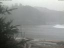 ./images/calvert/beach/20200304/beach20200304_140502.jpg