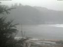 ./images/calvert/beach/20200304/beach20200304_141002.jpg