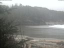 ./images/calvert/beach/20200304/beach20200304_141501.jpg