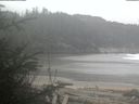 ./images/calvert/beach/20200304/beach20200304_142001.jpg