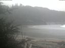 ./images/calvert/beach/20200304/beach20200304_142501.jpg
