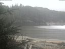 ./images/calvert/beach/20200304/beach20200304_143502.jpg
