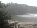 ./images/calvert/beach/20200304/beach20200304_144003.jpg