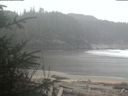 ./images/calvert/beach/20200304/beach20200304_144503.jpg
