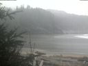 ./images/calvert/beach/20200304/beach20200304_145002.jpg