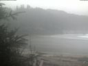 ./images/calvert/beach/20200304/beach20200304_145502.jpg
