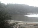 ./images/calvert/beach/20200304/beach20200304_150503.jpg