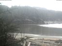 ./images/calvert/beach/20200304/beach20200304_151002.jpg