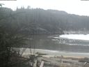 ./images/calvert/beach/20200304/beach20200304_151503.jpg