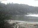 ./images/calvert/beach/20200304/beach20200304_152001.jpg