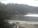 ./images/calvert/beach/20200304/beach20200304_152502.jpg