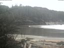 ./images/calvert/beach/20200304/beach20200304_153502.jpg