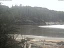 ./images/calvert/beach/20200304/beach20200304_154001.jpg