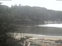 ./images/calvert/beach/20200304/beach20200304_154503.jpg
