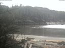 ./images/calvert/beach/20200304/beach20200304_155001.jpg