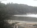 ./images/calvert/beach/20200304/beach20200304_155503.jpg