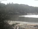 ./images/calvert/beach/20200304/beach20200304_160003.jpg